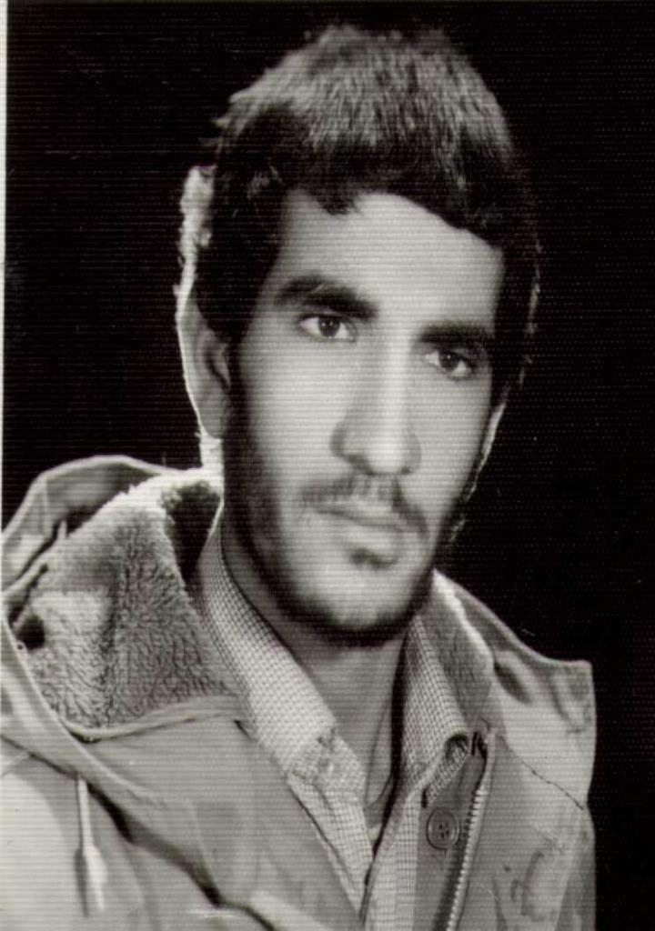 فاقد تصویر